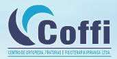 Coffi Ortopedia e Fisioterapia foto 1